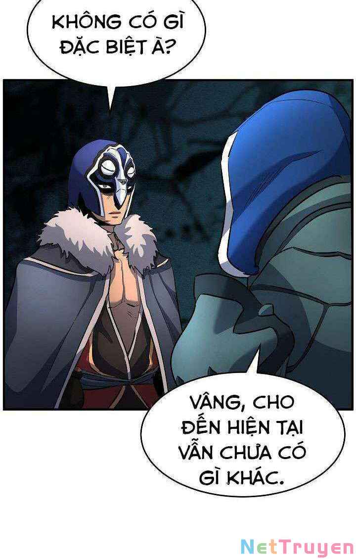 Thiên Ma Tiêu Diệt Lich King Của Murim Chapter 19 - Trang 22