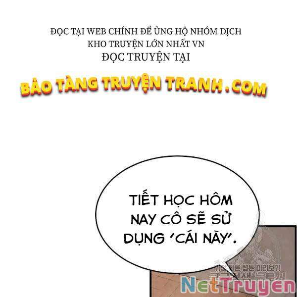 Thiên Ma Tiêu Diệt Lich King Của Murim Chapter 34 - Trang 181