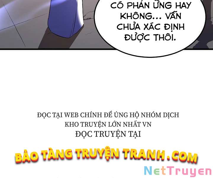 Thiên Ma Tiêu Diệt Lich King Của Murim Chapter 48 - Trang 41