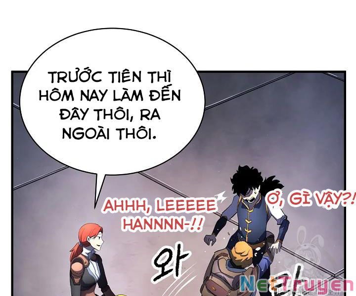 Thiên Ma Tiêu Diệt Lich King Của Murim Chapter 47 - Trang 110