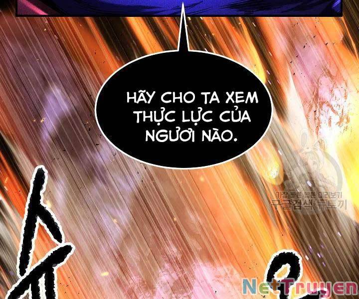 Thiên Ma Tiêu Diệt Lich King Của Murim Chapter 49 - Trang 2