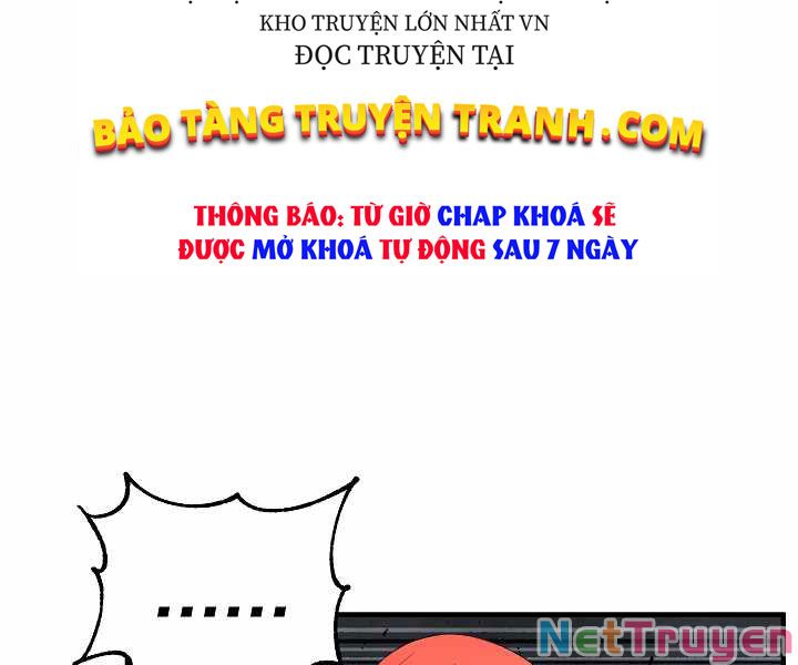 Thiên Ma Tiêu Diệt Lich King Của Murim Chapter 53 - Trang 98