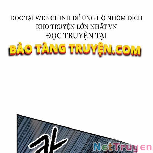 Thiên Ma Tiêu Diệt Lich King Của Murim Chapter 27 - Trang 102