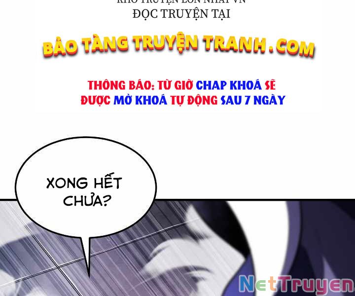 Thiên Ma Tiêu Diệt Lich King Của Murim Chapter 53 - Trang 15