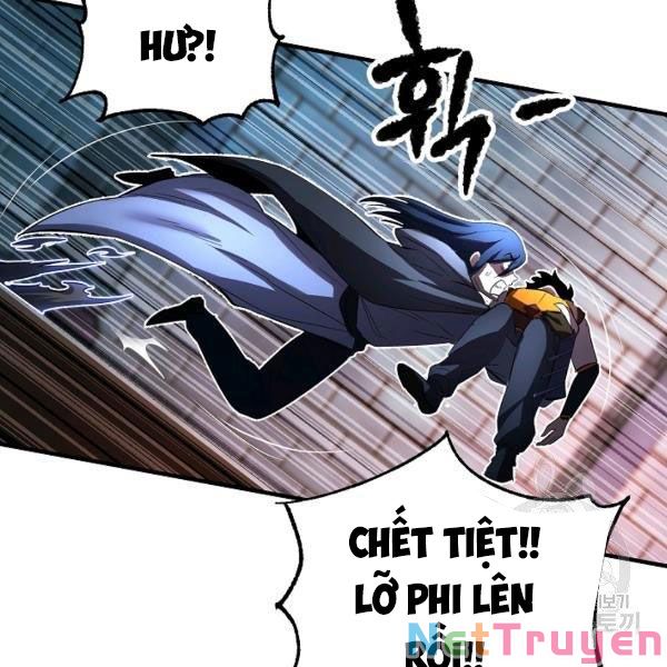 Thiên Ma Tiêu Diệt Lich King Của Murim Chapter 30 - Trang 163