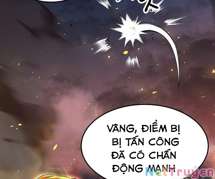 Thiên Ma Tiêu Diệt Lich King Của Murim Chapter 61 - Trang 286