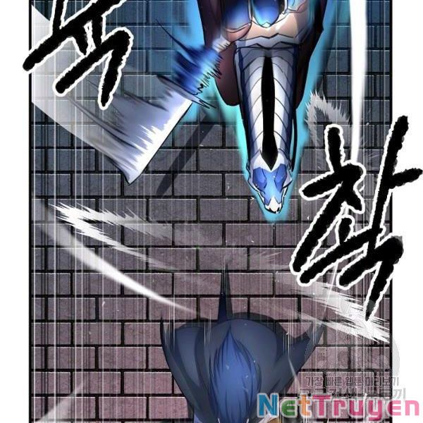 Thiên Ma Tiêu Diệt Lich King Của Murim Chapter 30 - Trang 152