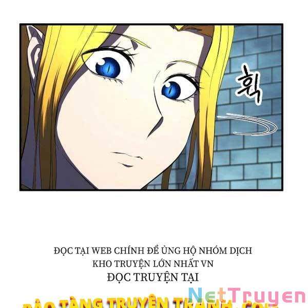 Thiên Ma Tiêu Diệt Lich King Của Murim Chapter 34 - Trang 33