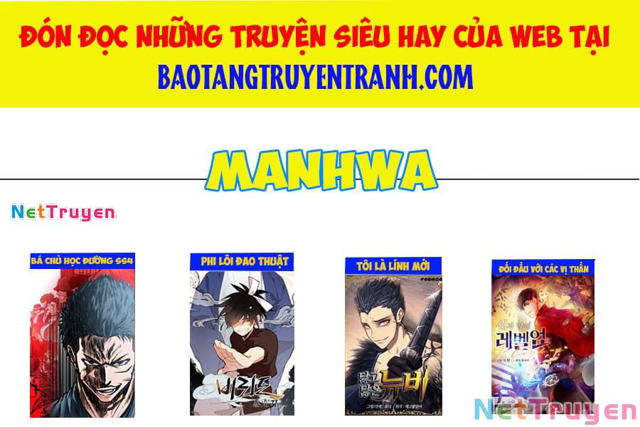 Thiên Ma Tiêu Diệt Lich King Của Murim Chapter 45 - Trang 240