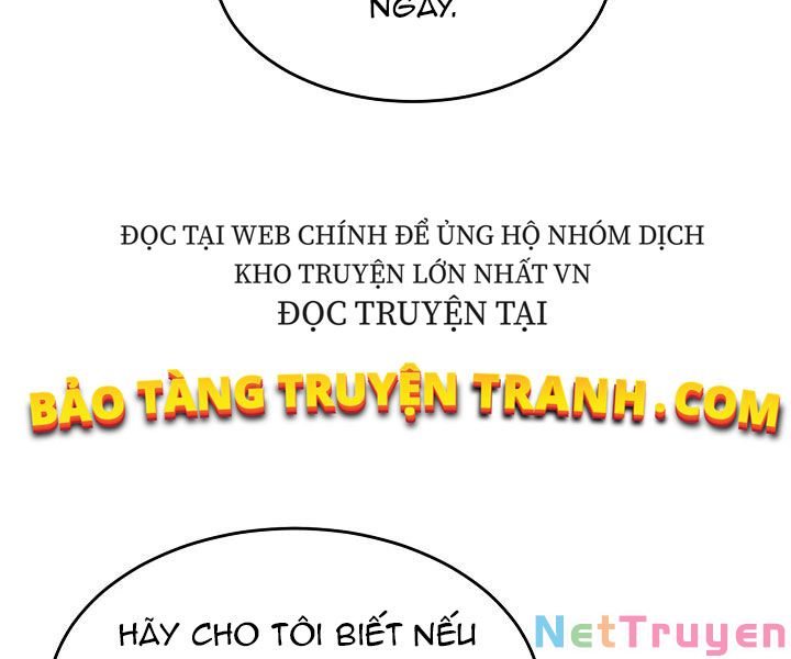 Thiên Ma Tiêu Diệt Lich King Của Murim Chapter 42 - Trang 103