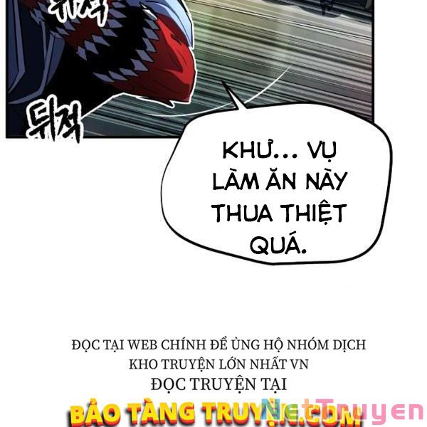 Thiên Ma Tiêu Diệt Lich King Của Murim Chapter 30 - Trang 58