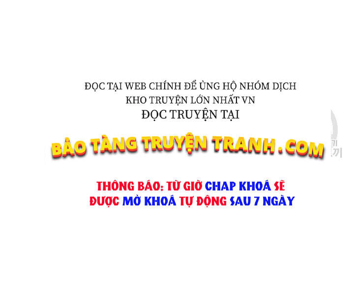 Thiên Ma Tiêu Diệt Lich King Của Murim Chapter 51 - Trang 176