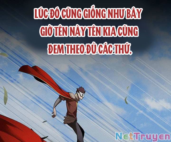 Thiên Ma Tiêu Diệt Lich King Của Murim Chapter 48 - Trang 136