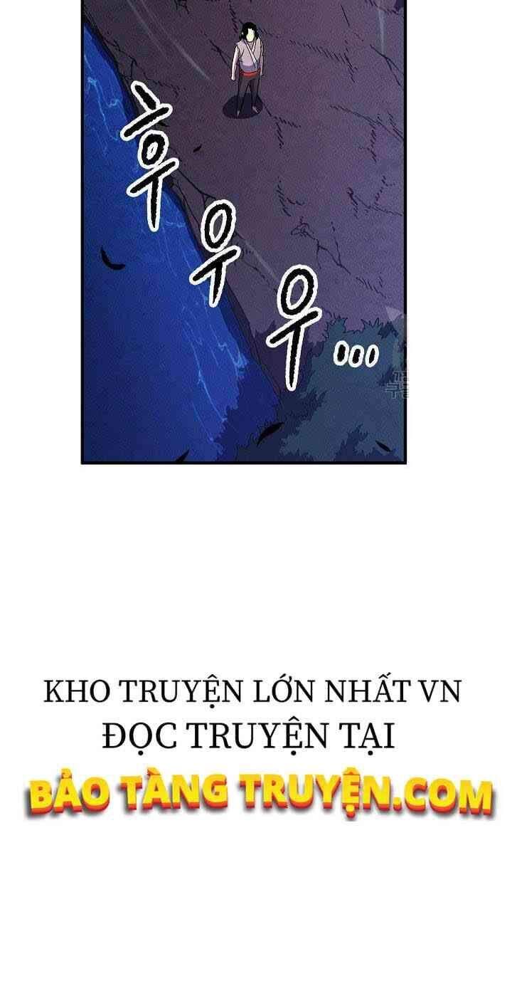 Thiên Ma Tiêu Diệt Lich King Của Murim Chapter 1 - Trang 123