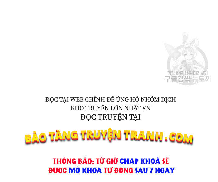 Thiên Ma Tiêu Diệt Lich King Của Murim Chapter 51 - Trang 85