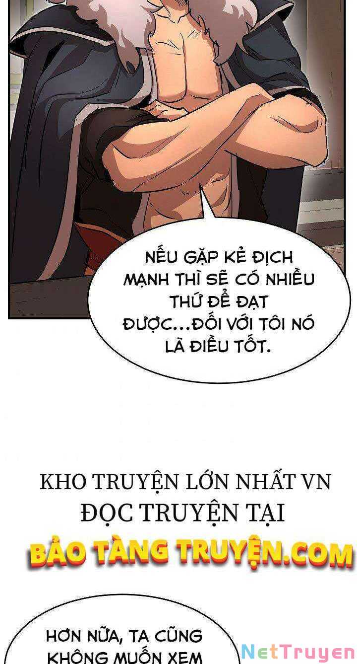 Thiên Ma Tiêu Diệt Lich King Của Murim Chapter 17 - Trang 56