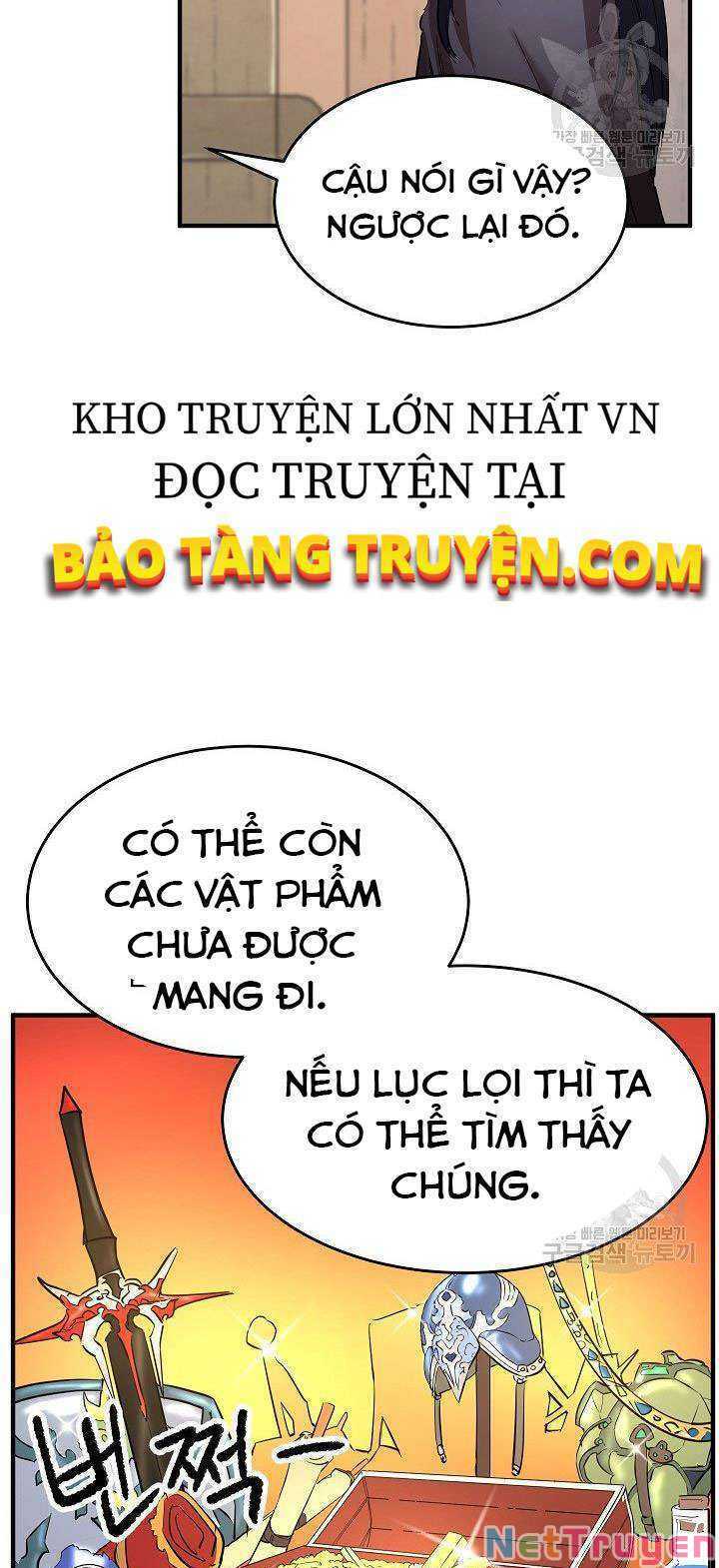 Thiên Ma Tiêu Diệt Lich King Của Murim Chapter 17 - Trang 77