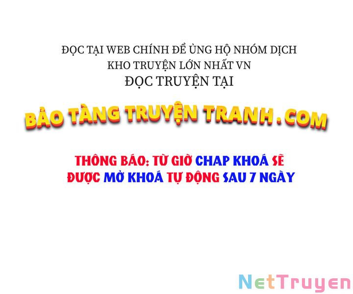 Thiên Ma Tiêu Diệt Lich King Của Murim Chapter 48 - Trang 90