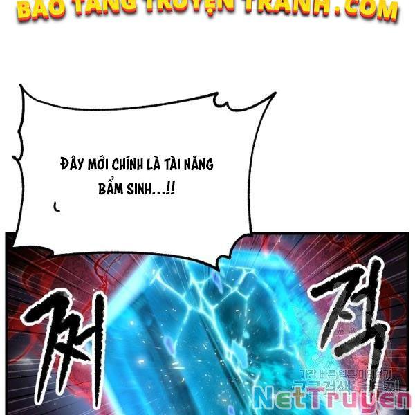 Thiên Ma Tiêu Diệt Lich King Của Murim Chapter 36 - Trang 137