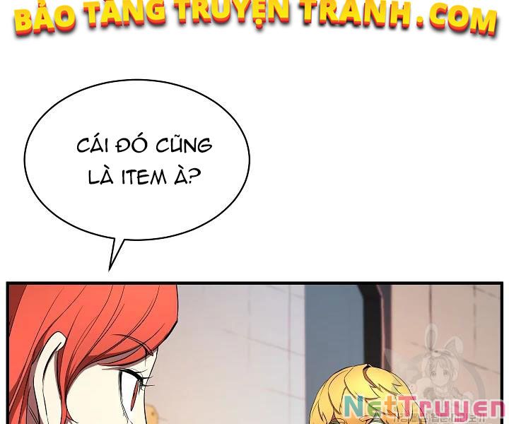 Thiên Ma Tiêu Diệt Lich King Của Murim Chapter 42 - Trang 120