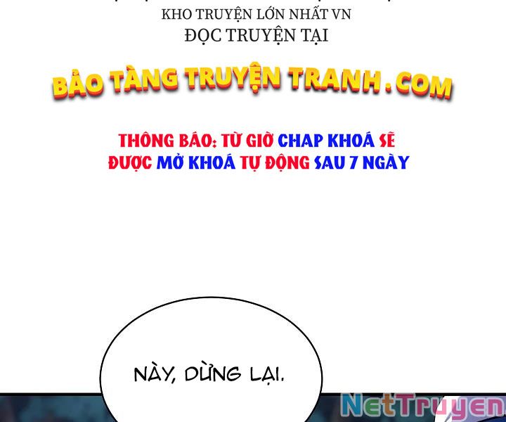 Thiên Ma Tiêu Diệt Lich King Của Murim Chapter 43 - Trang 125