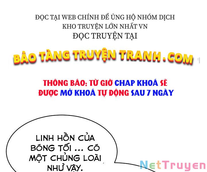 Thiên Ma Tiêu Diệt Lich King Của Murim Chapter 50 - Trang 149