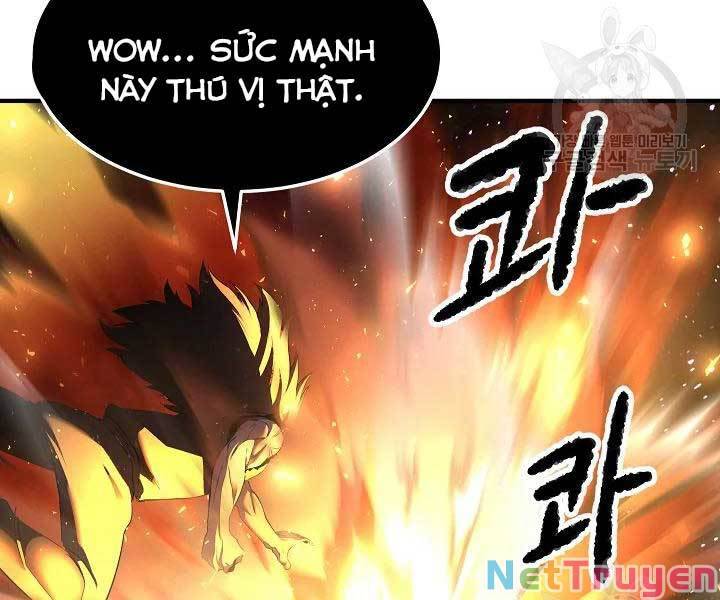 Thiên Ma Tiêu Diệt Lich King Của Murim Chapter 49 - Trang 61