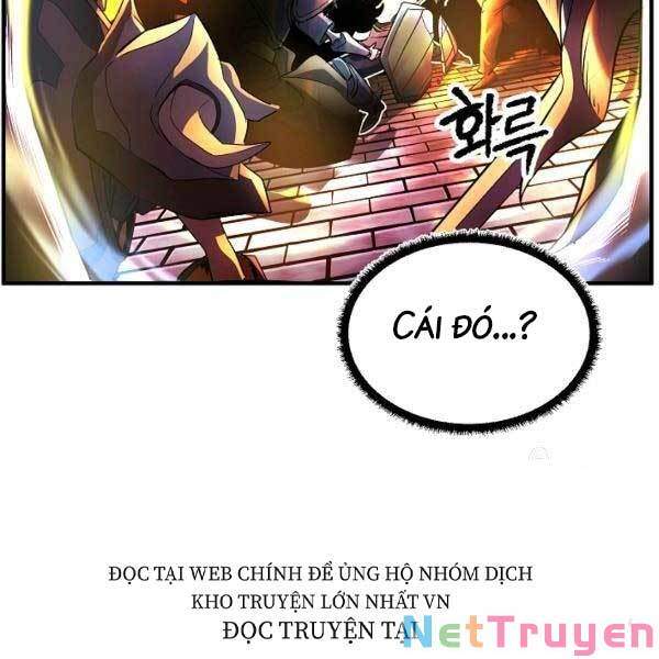 Thiên Ma Tiêu Diệt Lich King Của Murim Chapter 34 - Trang 48