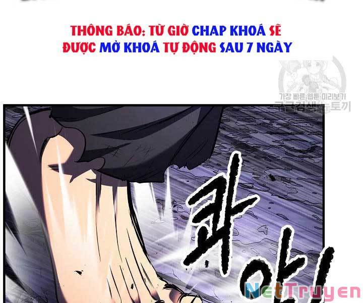 Thiên Ma Tiêu Diệt Lich King Của Murim Chapter 49 - Trang 206