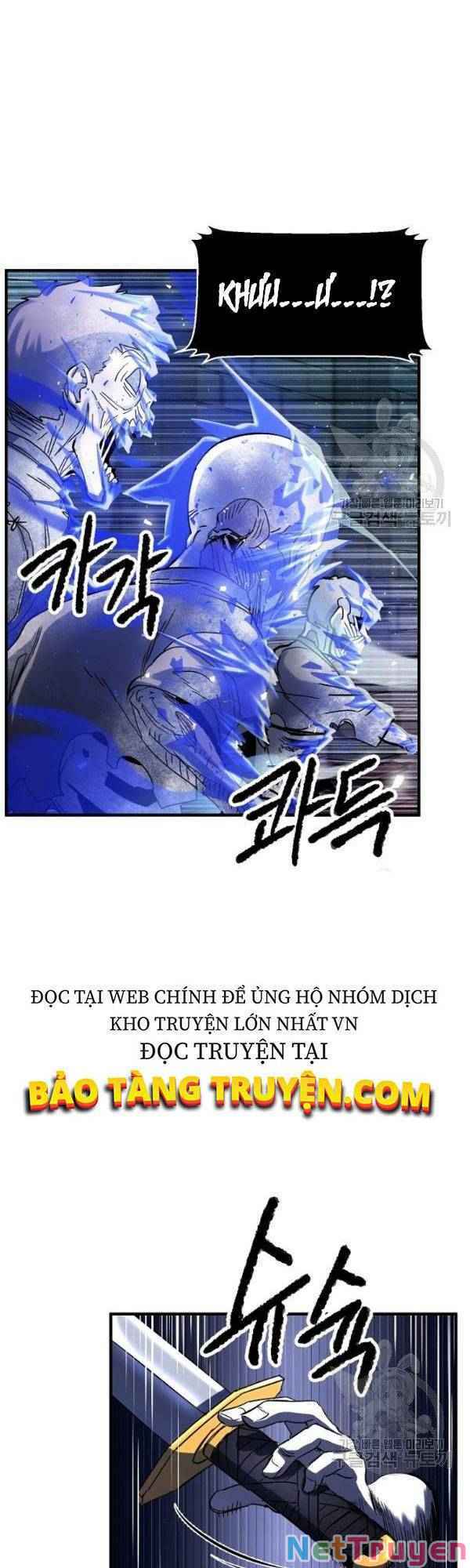 Thiên Ma Tiêu Diệt Lich King Của Murim Chapter 23 - Trang 74