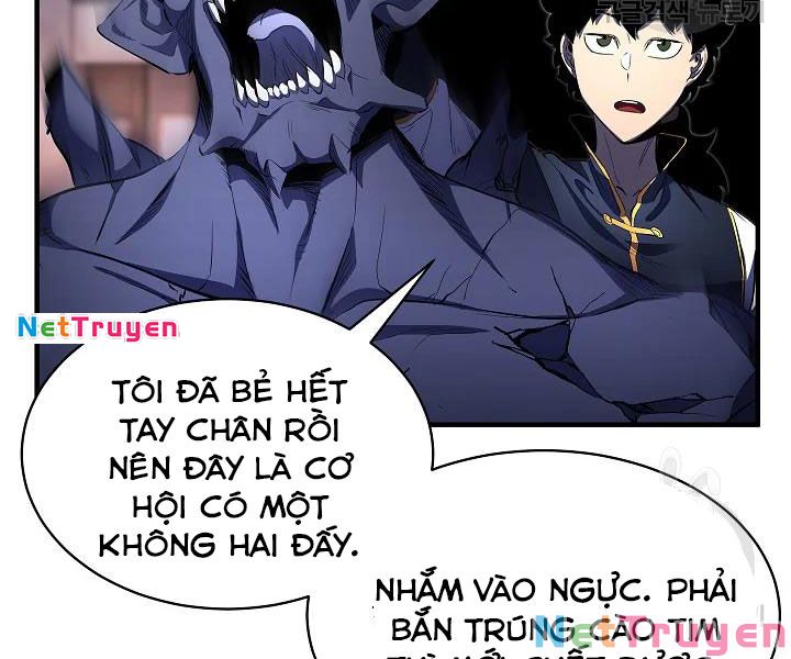 Thiên Ma Tiêu Diệt Lich King Của Murim Chapter 45 - Trang 189