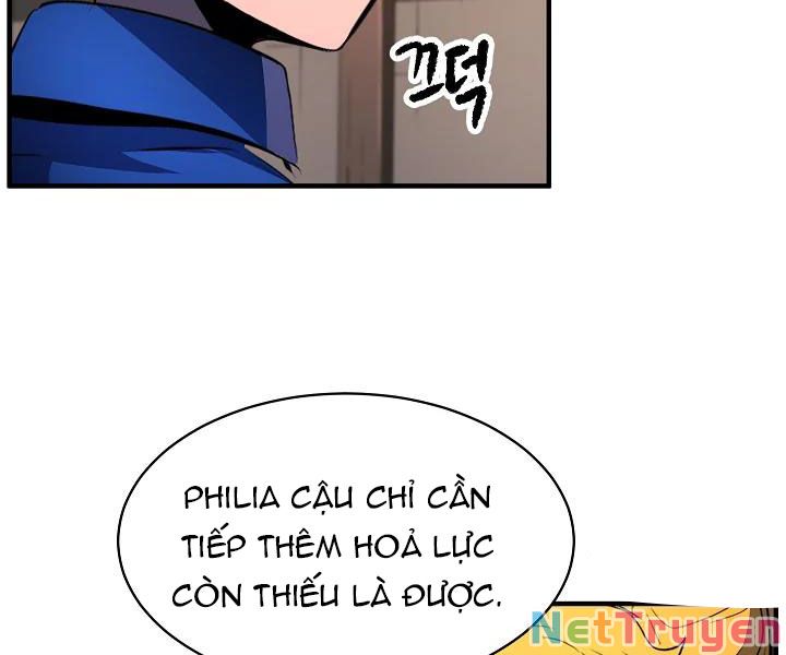 Thiên Ma Tiêu Diệt Lich King Của Murim Chapter 43 - Trang 179