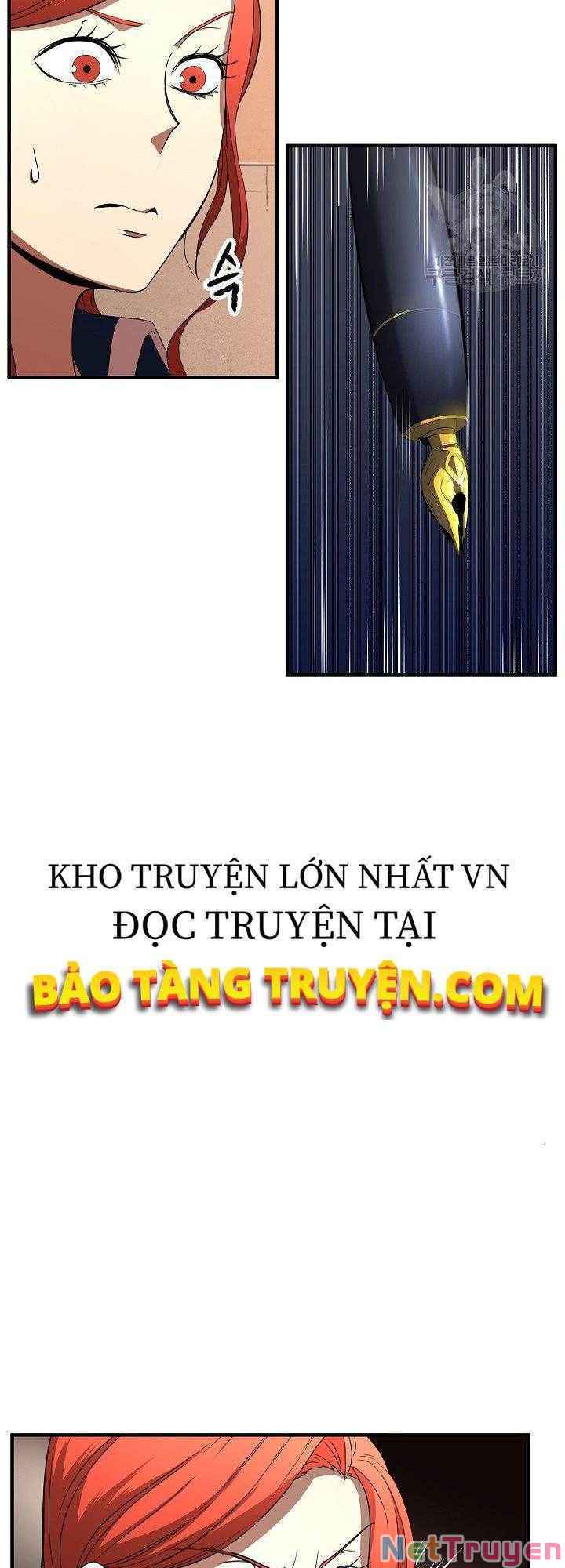 Thiên Ma Tiêu Diệt Lich King Của Murim Chapter 15 - Trang 92