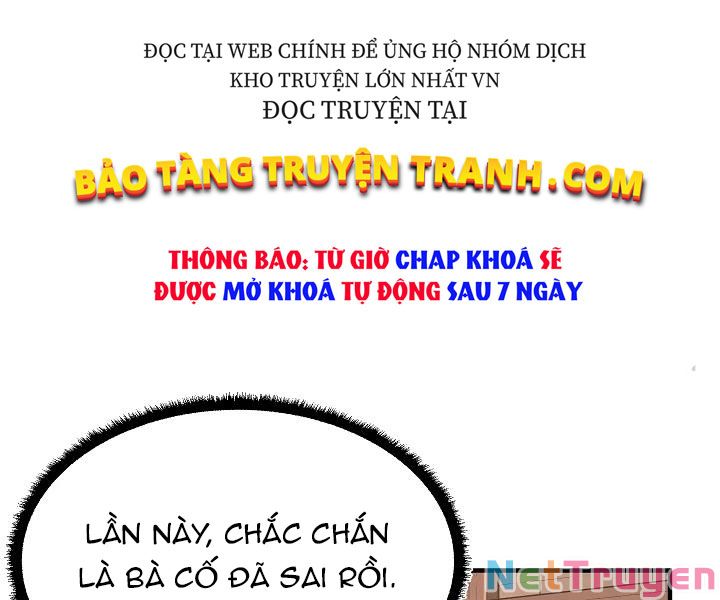 Thiên Ma Tiêu Diệt Lich King Của Murim Chapter 43 - Trang 230