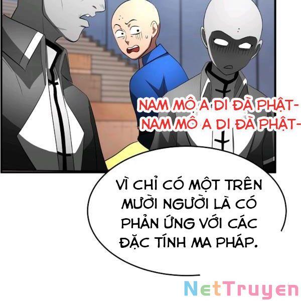 Thiên Ma Tiêu Diệt Lich King Của Murim Chapter 36 - Trang 49