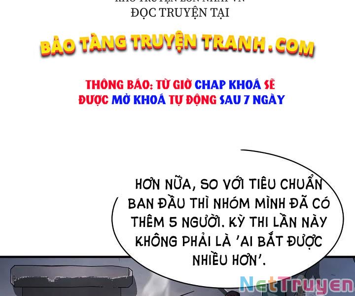 Thiên Ma Tiêu Diệt Lich King Của Murim Chapter 46 - Trang 18