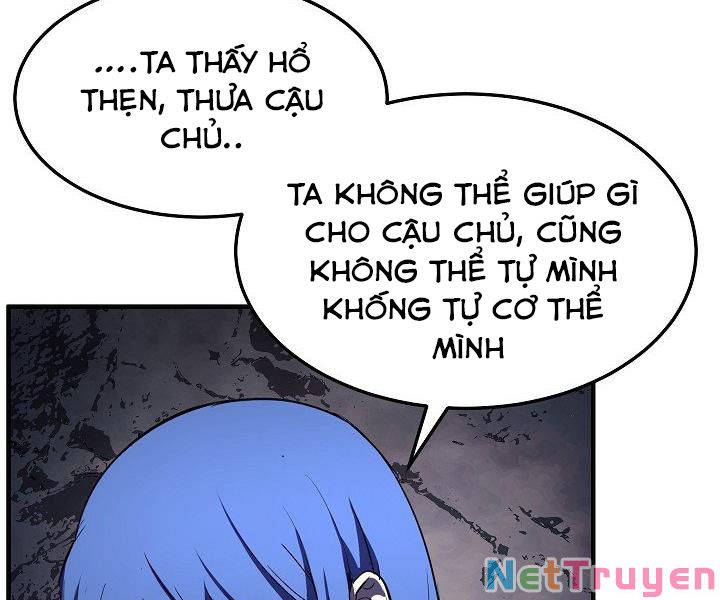 Thiên Ma Tiêu Diệt Lich King Của Murim Chapter 61 - Trang 166