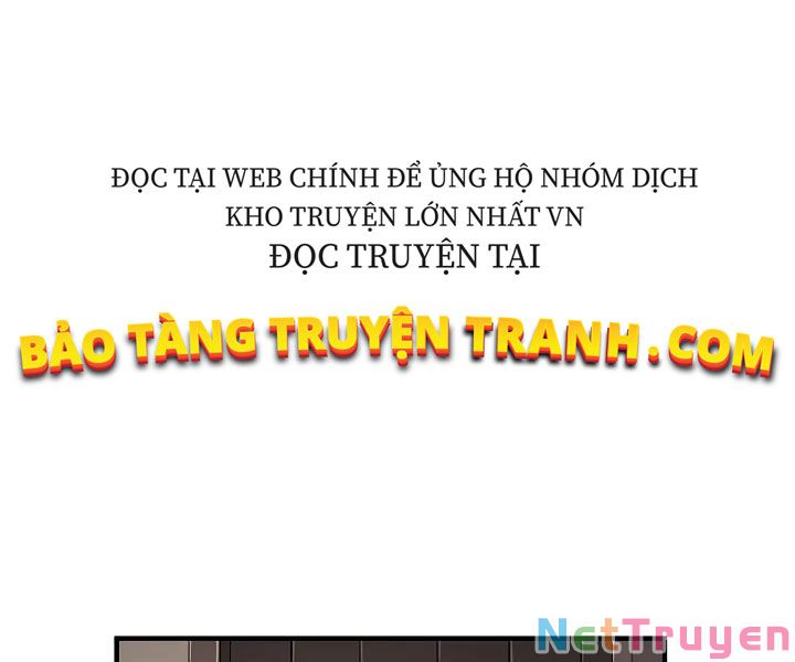 Thiên Ma Tiêu Diệt Lich King Của Murim Chapter 42 - Trang 155