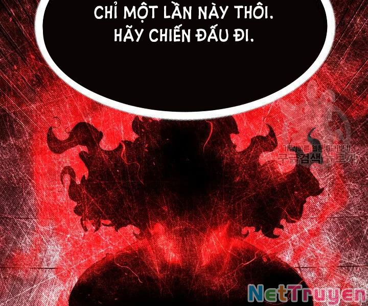 Thiên Ma Tiêu Diệt Lich King Của Murim Chapter 46 - Trang 282