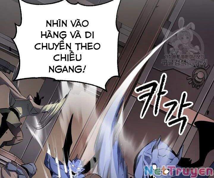 Thiên Ma Tiêu Diệt Lich King Của Murim Chapter 44 - Trang 173