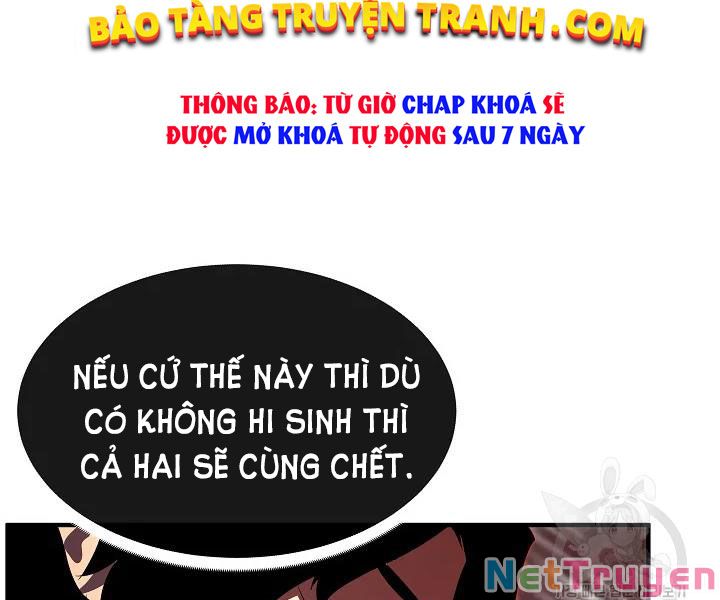 Thiên Ma Tiêu Diệt Lich King Của Murim Chapter 46 - Trang 276