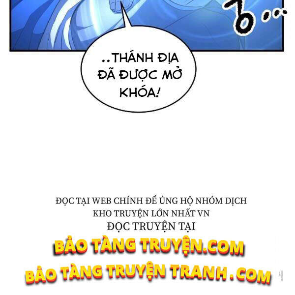 Thiên Ma Tiêu Diệt Lich King Của Murim Chapter 32.5 - Trang 132