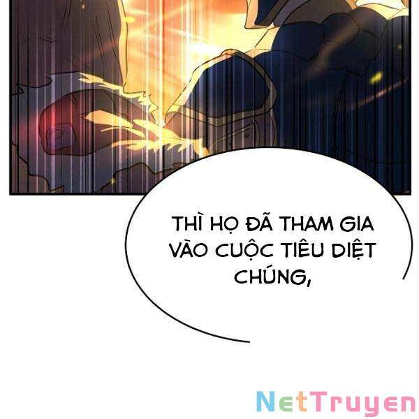 Thiên Ma Tiêu Diệt Lich King Của Murim Chapter 34 - Trang 169