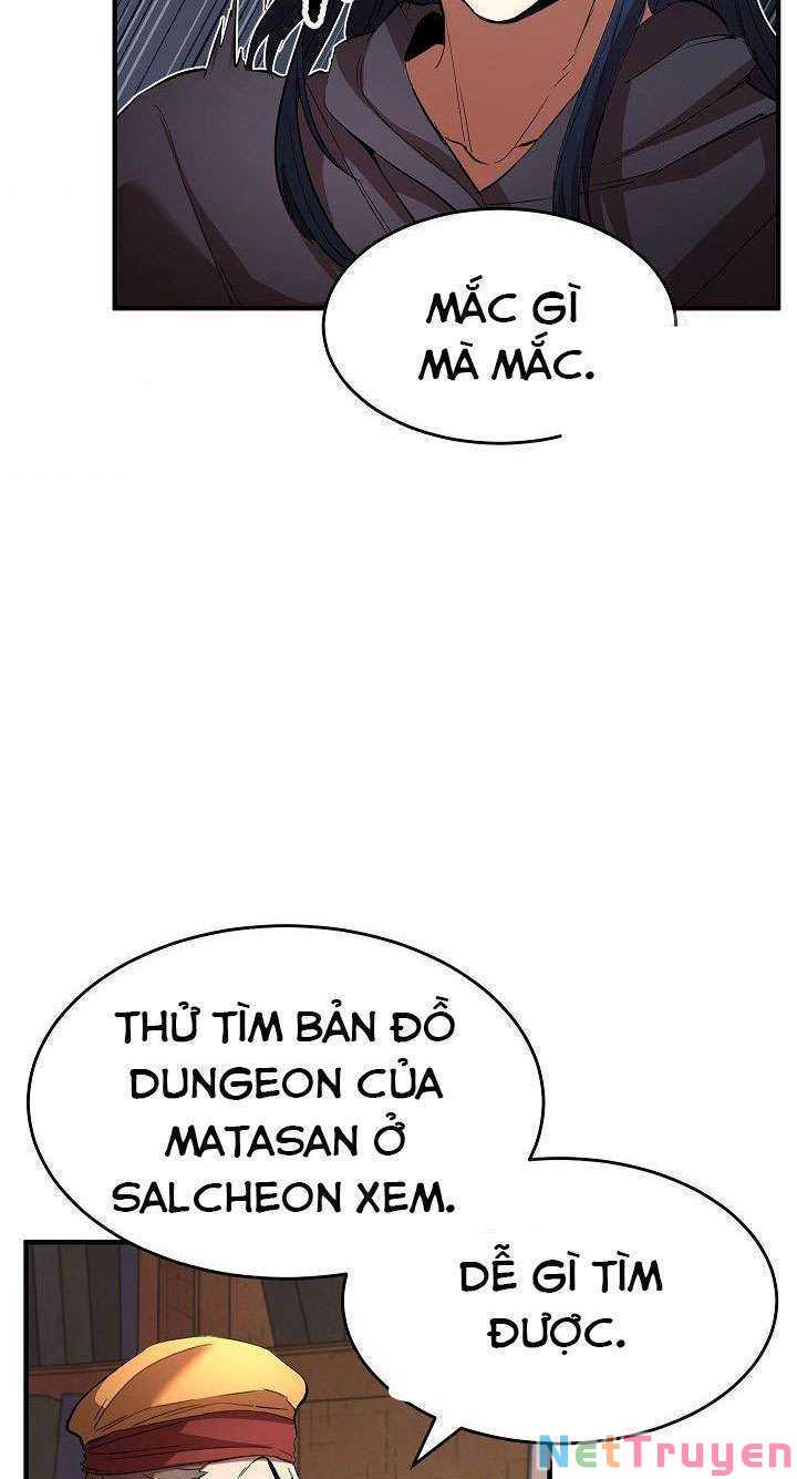 Thiên Ma Tiêu Diệt Lich King Của Murim Chapter 17 - Trang 74