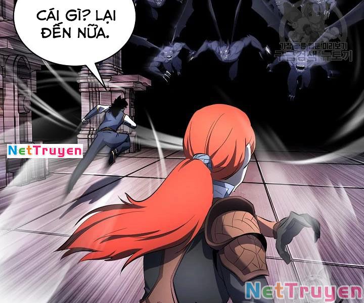 Thiên Ma Tiêu Diệt Lich King Của Murim Chapter 45 - Trang 128