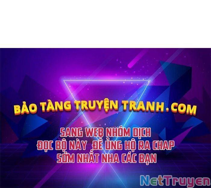 Thiên Ma Tiêu Diệt Lich King Của Murim Chapter 36 - Trang 182