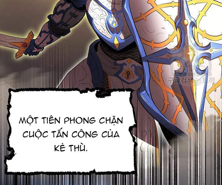 Thiên Ma Tiêu Diệt Lich King Của Murim Chapter 41 - Trang 219