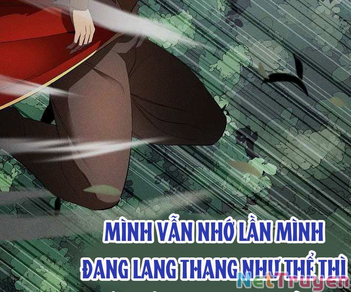 Thiên Ma Tiêu Diệt Lich King Của Murim Chapter 48 - Trang 139