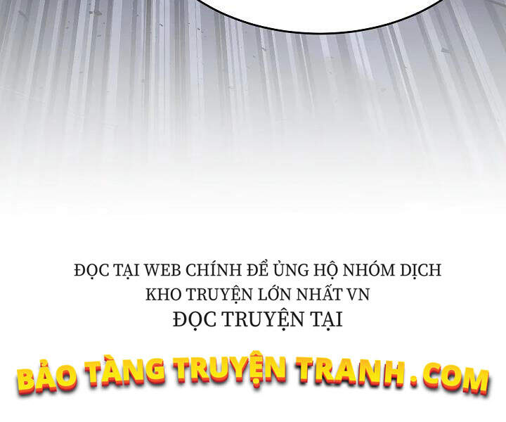 Thiên Ma Tiêu Diệt Lich King Của Murim Chapter 41 - Trang 183