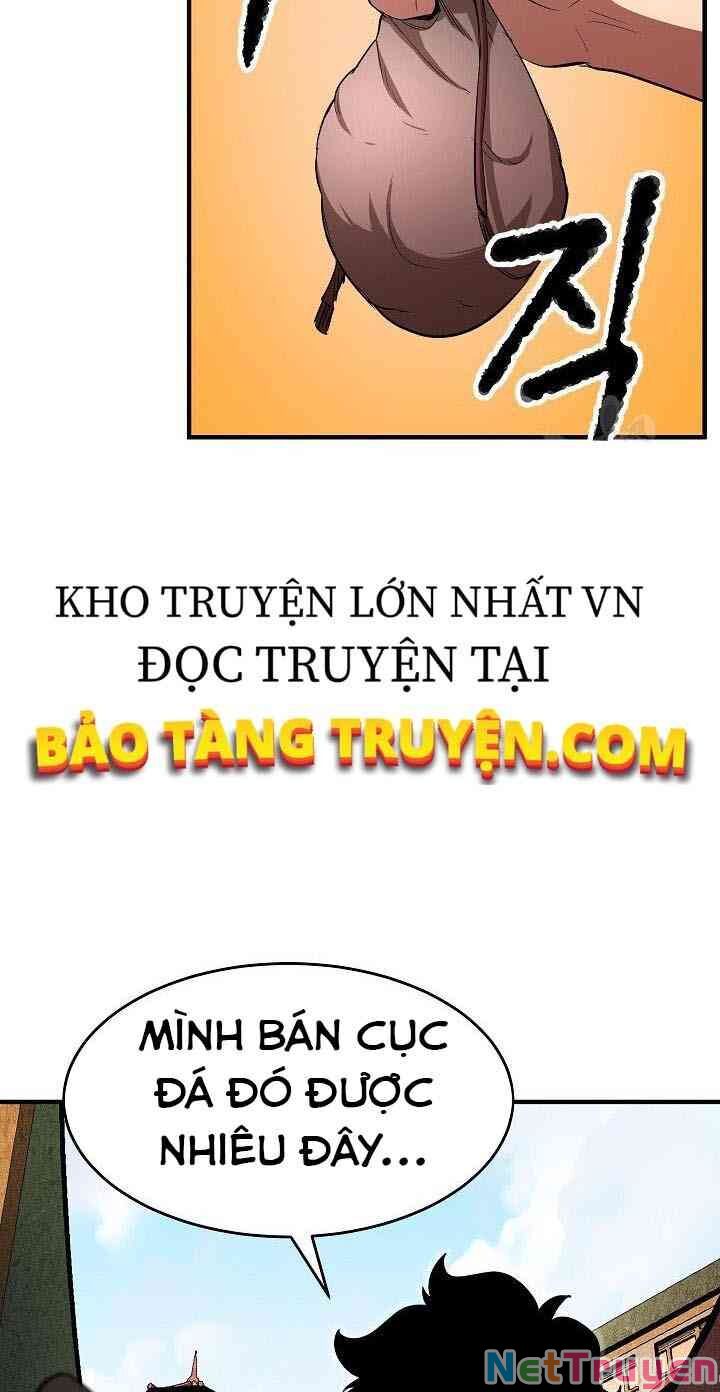 Thiên Ma Tiêu Diệt Lich King Của Murim Chapter 6 - Trang 63